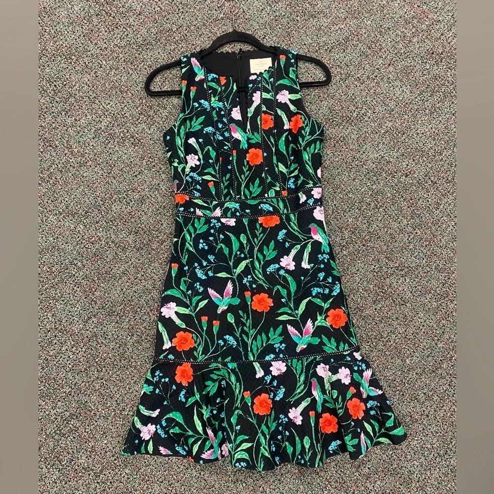 kate spade kate spade